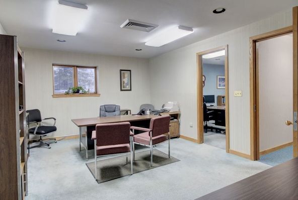 Office For Sale: 33 Electric Ave, Fitchburg, MA 01420